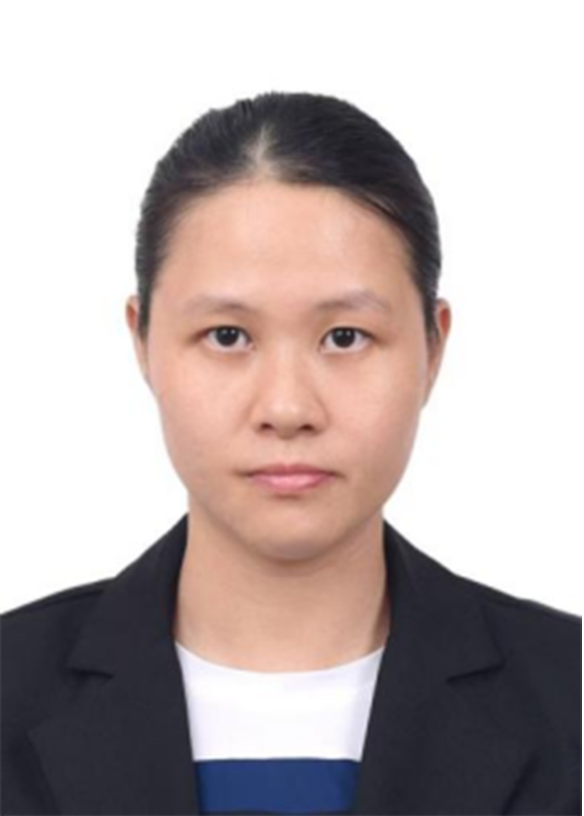 微信图片_2025-12-04_153711_064