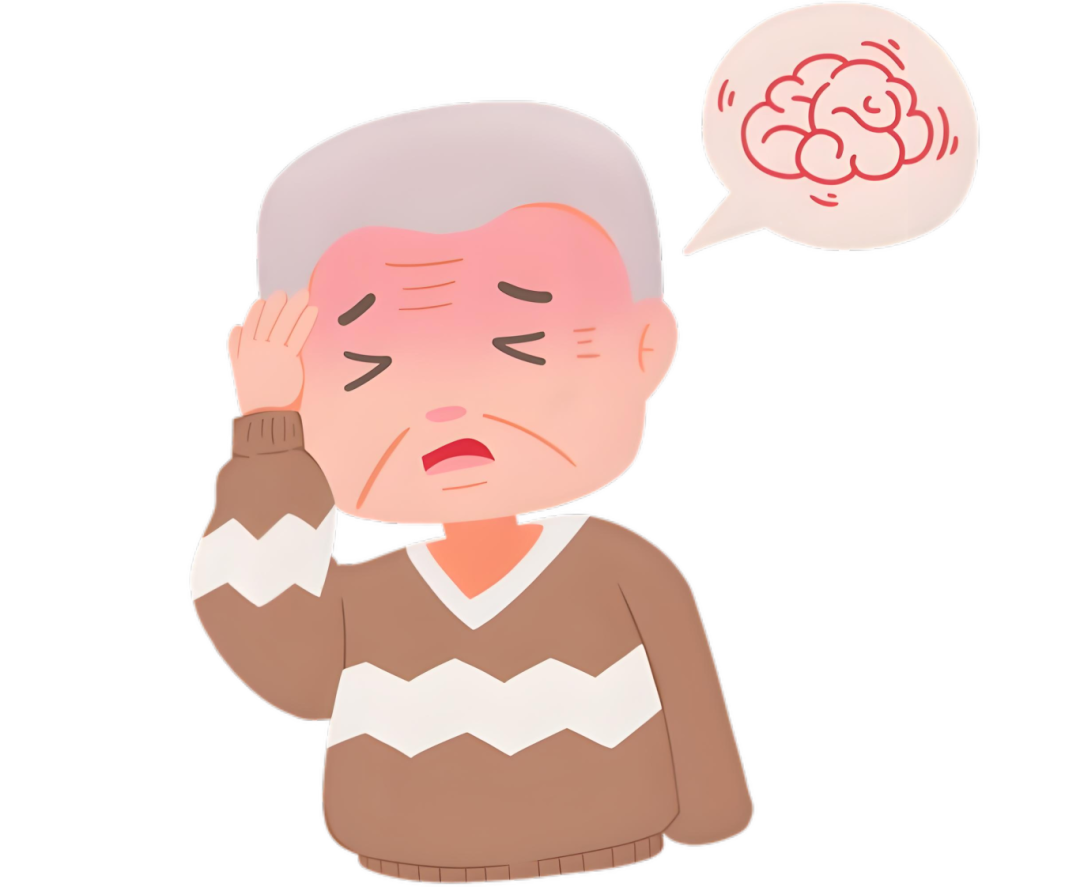 微信图片_2025-12-04_160725_747