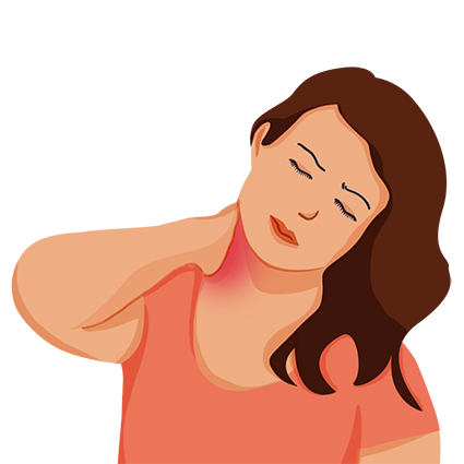 微信图片_2025-12-09_161219_228