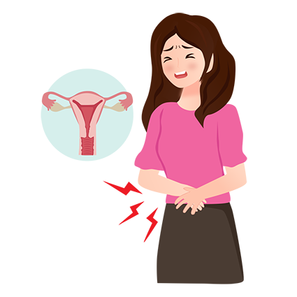 微信图片_2025-12-09_161214_420