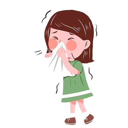 微信图片_2025-12-09_161208_775