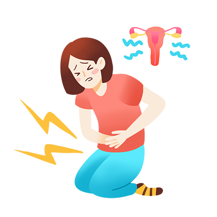 微信图片_2025-12-09_161454_965