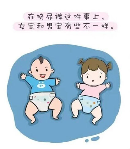 微信图片_2025-12-09_162833_645