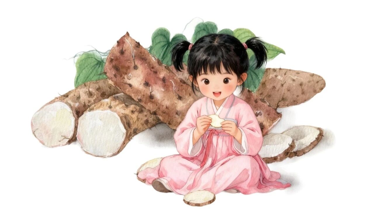 微信图片_2025-12-09_163930_827 微信图片_2025-12-09_163930_827