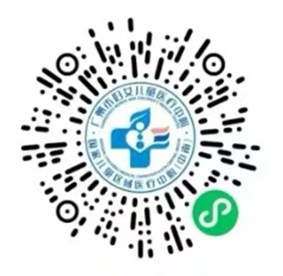 微信图片_2025-12-16_095131_379