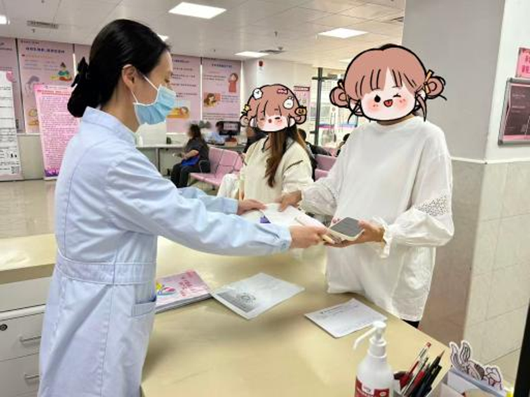 微信图片_2025-12-19_085541_208