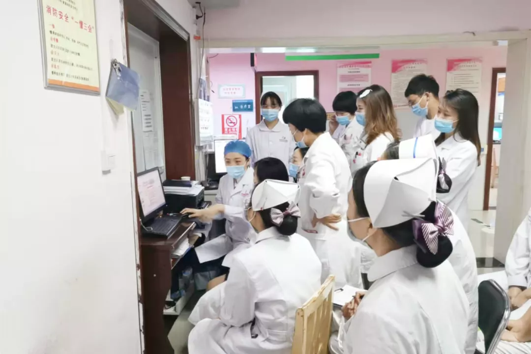 图片13