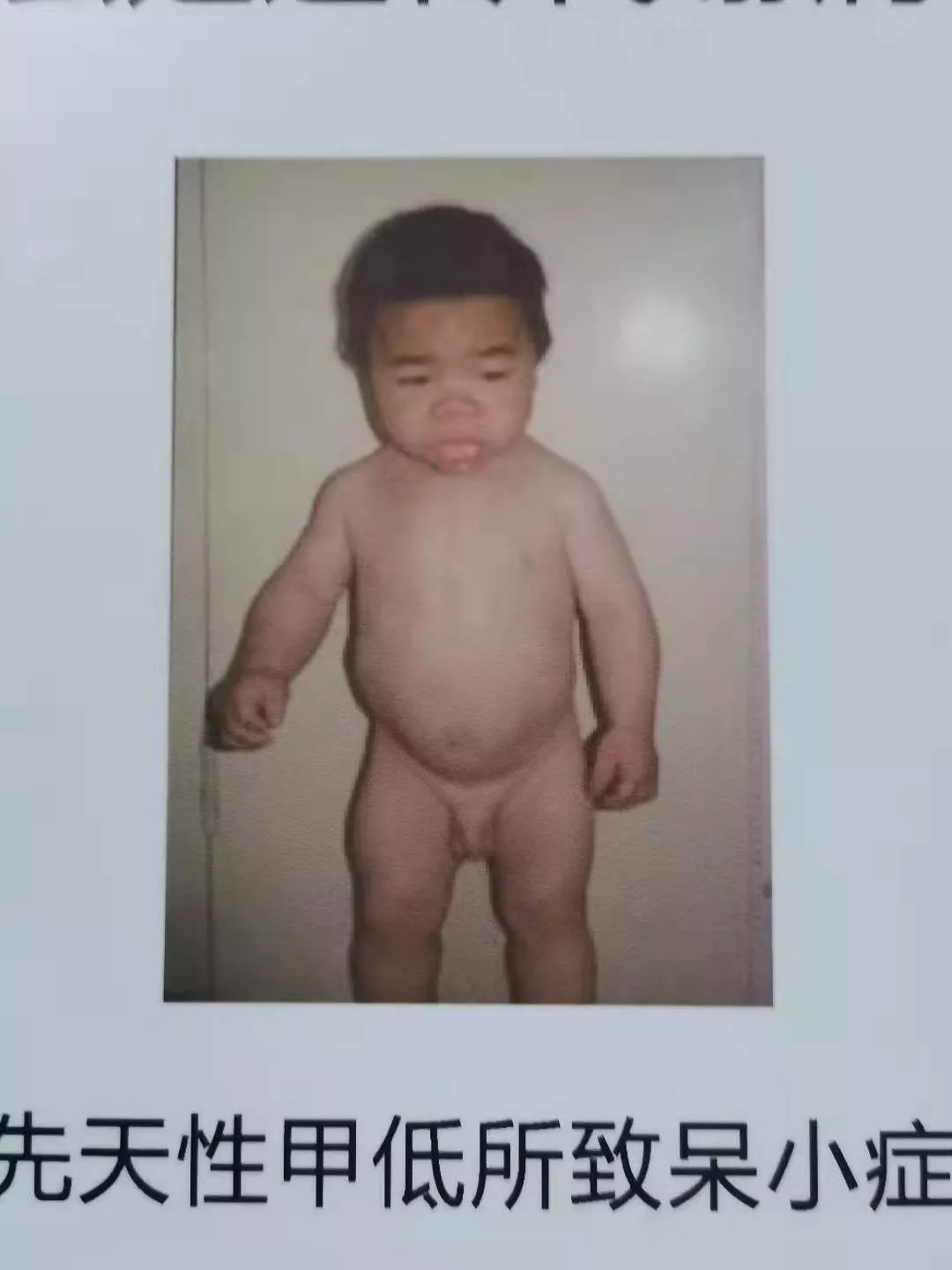 图片32