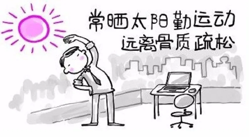 图片44