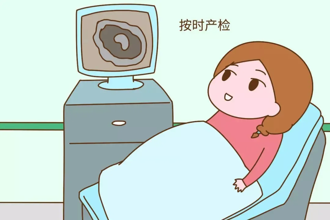 图片10