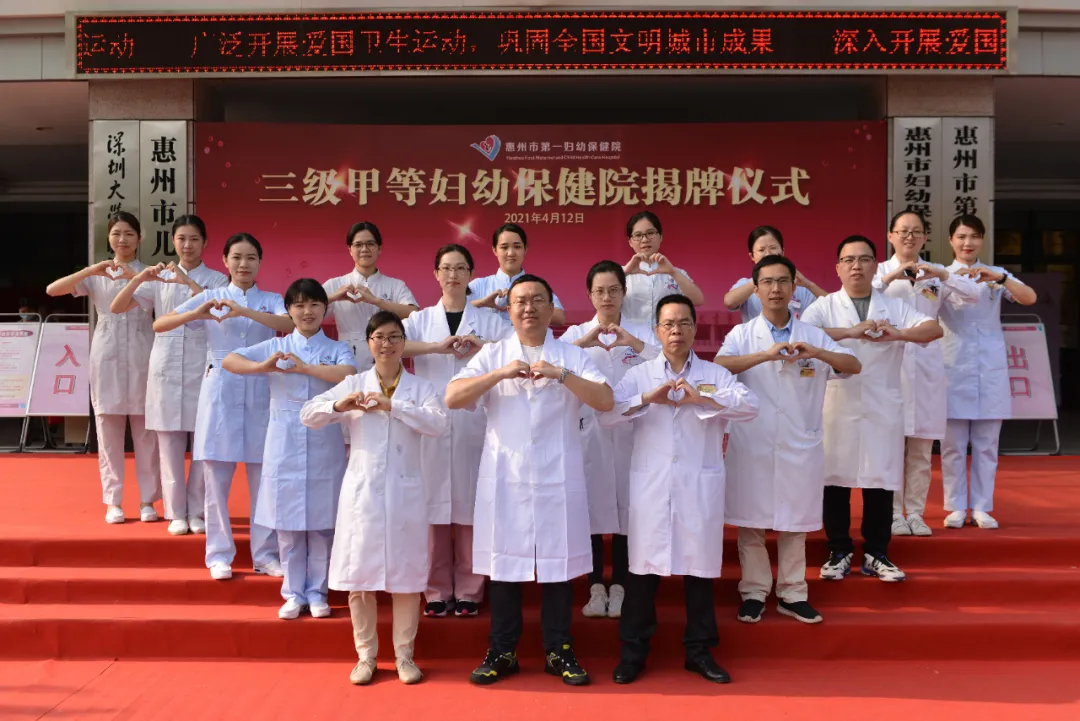 图片22
