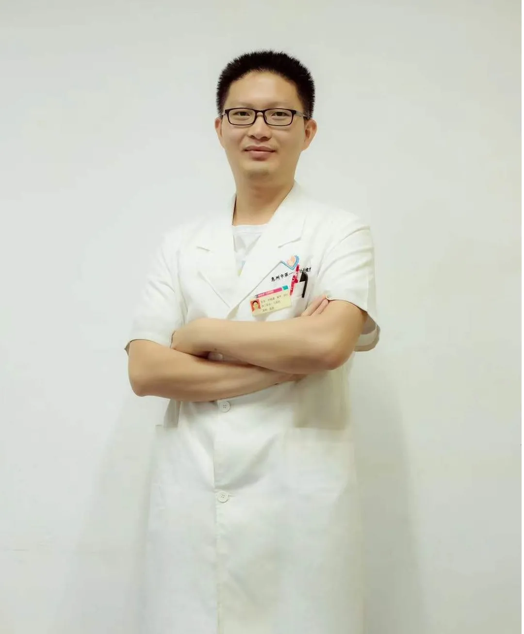 图片16