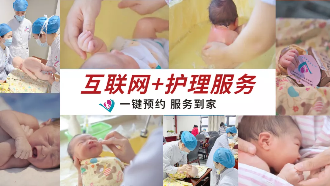 图片27