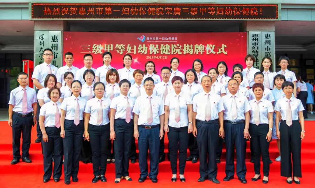 图片6