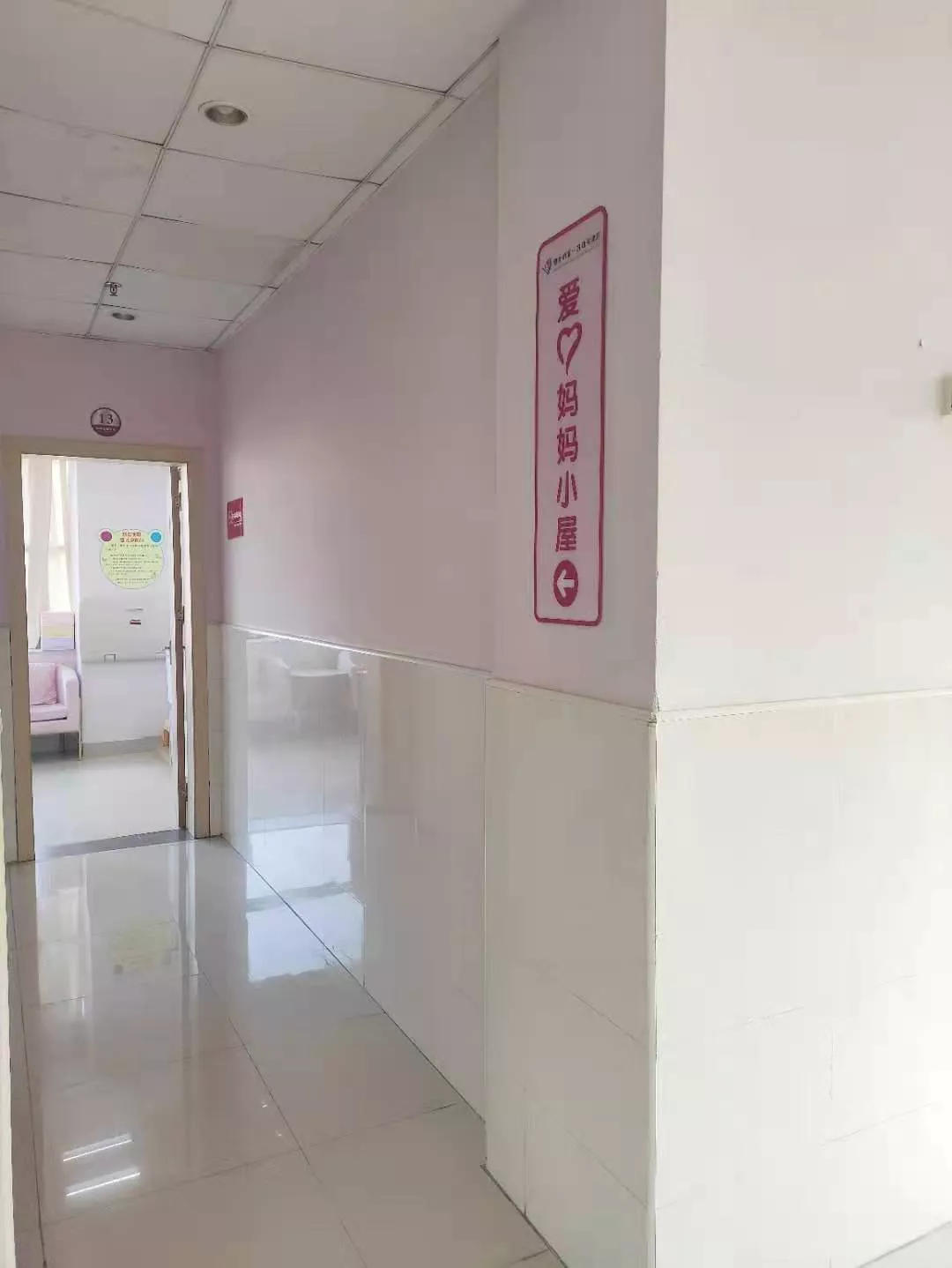 图片36