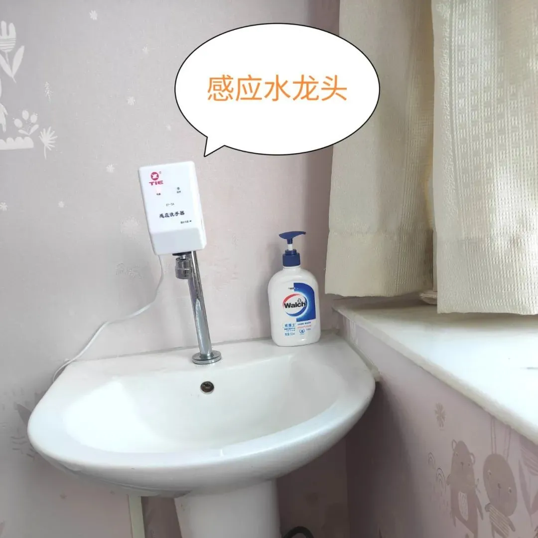 图片39