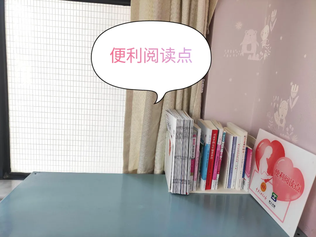 图片40