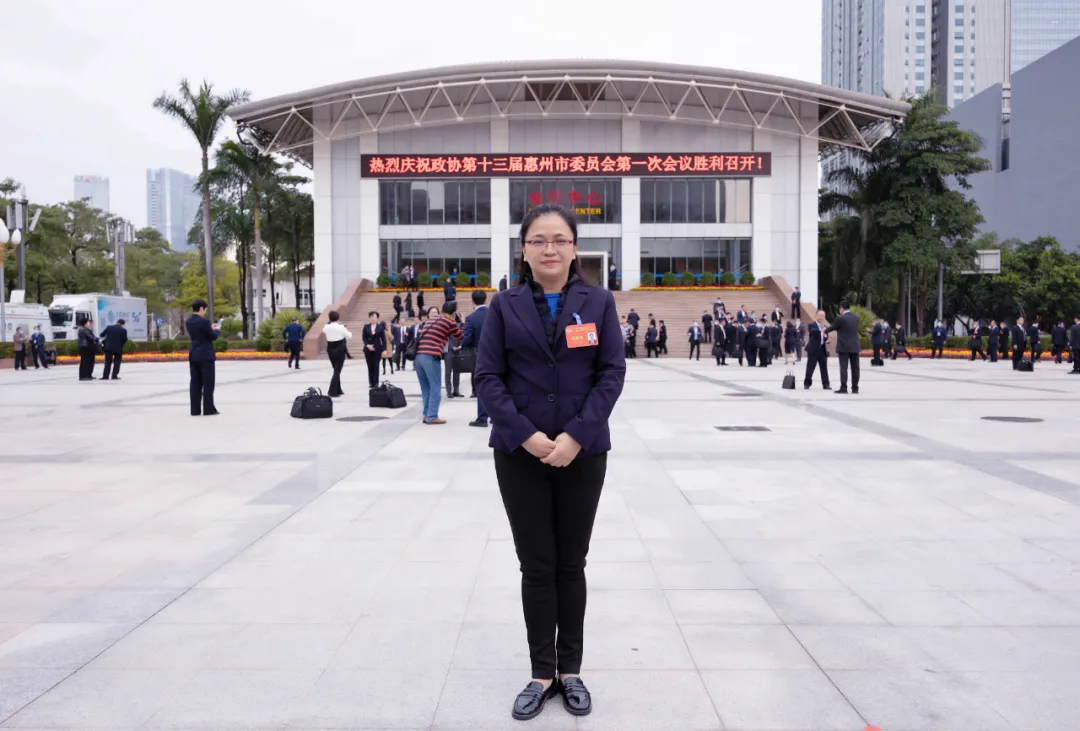 图片18