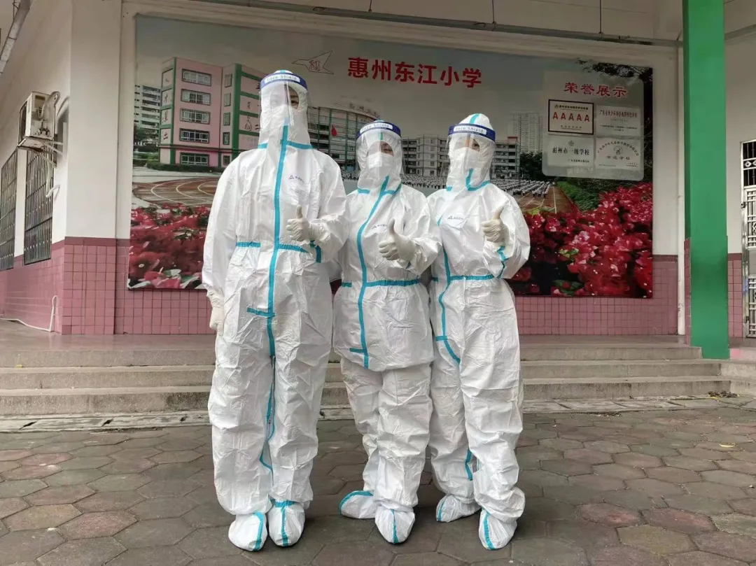 图片8