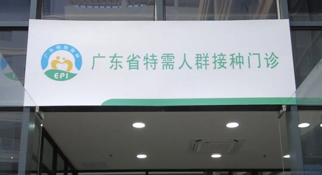 图片12