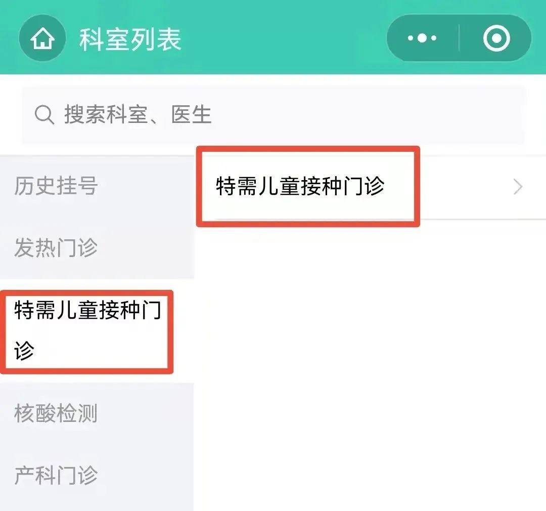 图片17