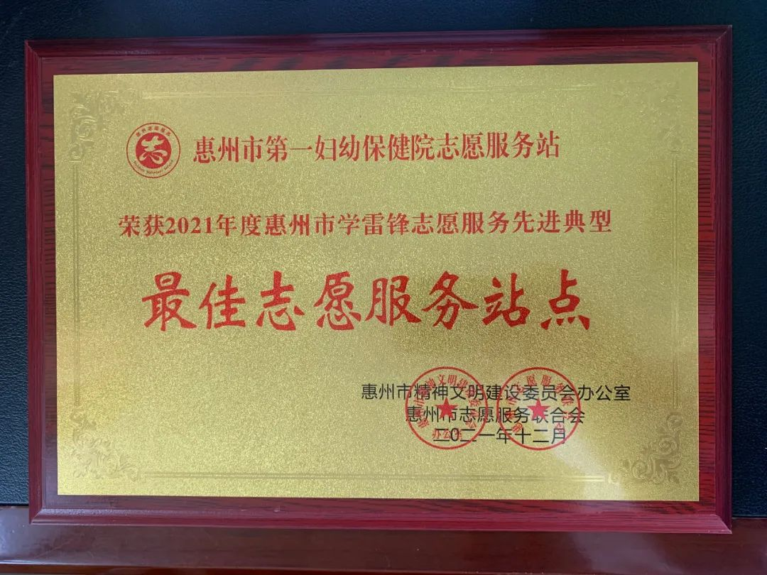 图片45