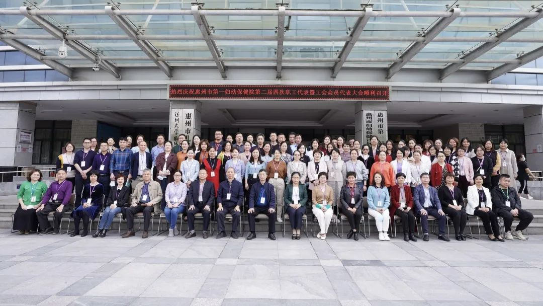 图片19