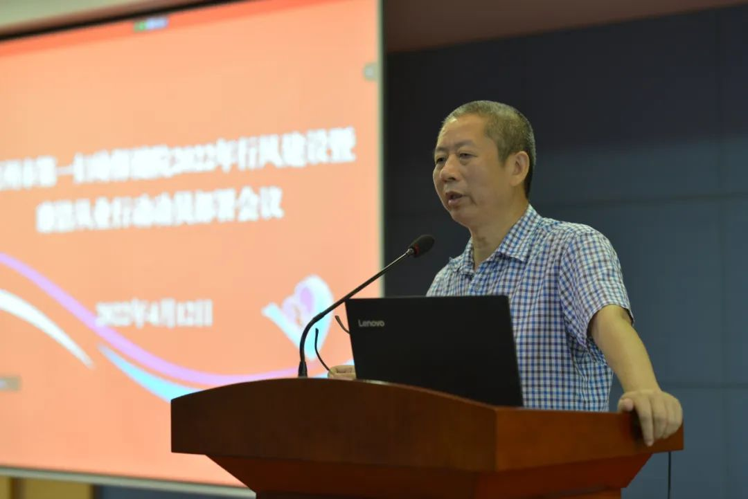 图片40