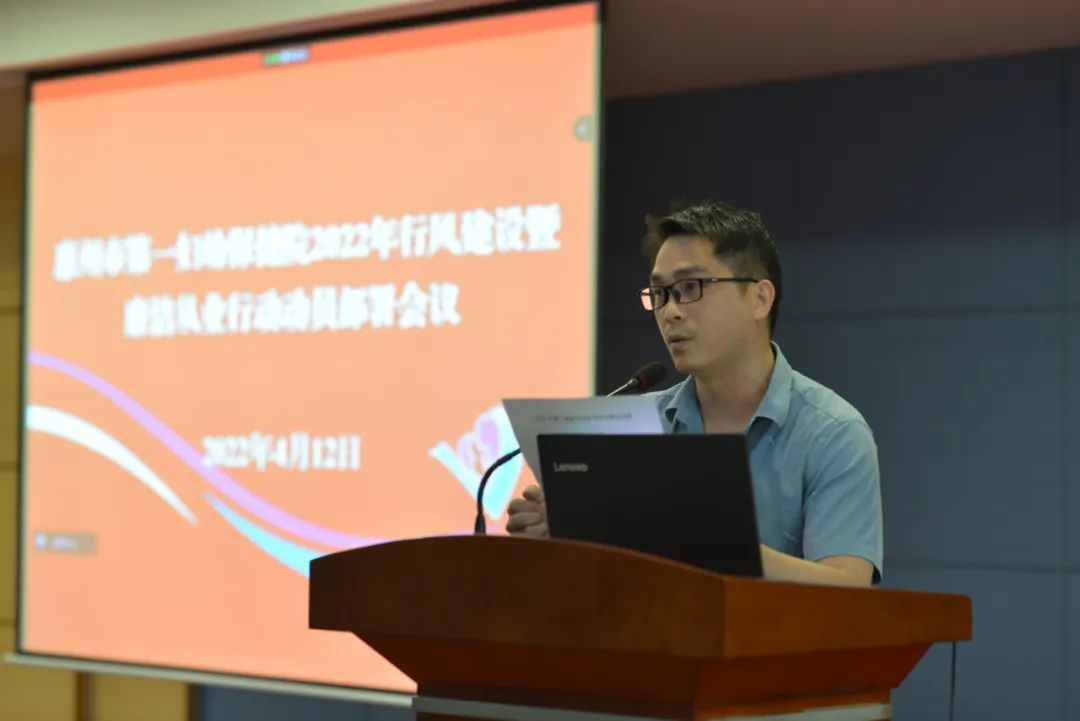 图片41