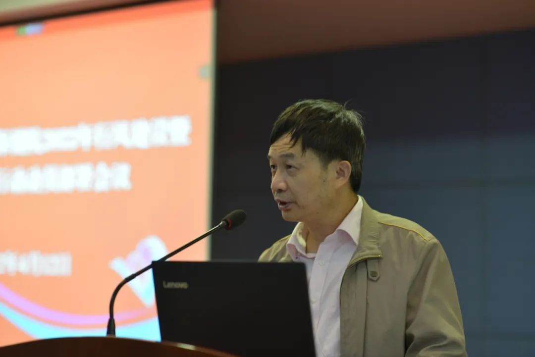 图片42