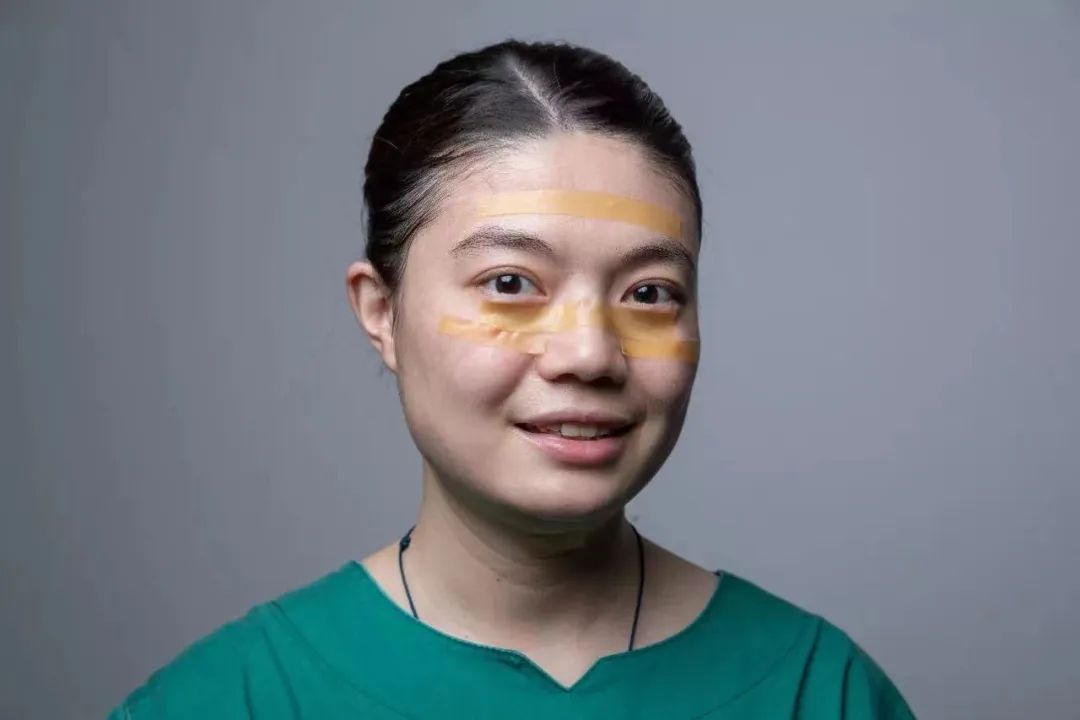 图片24