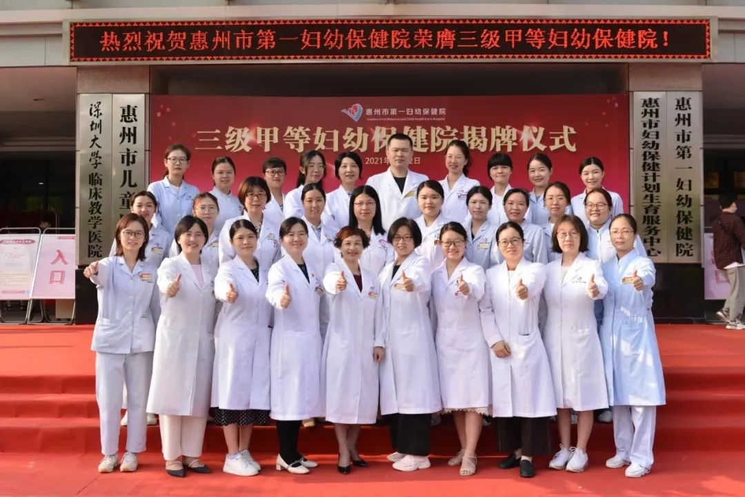 图片26