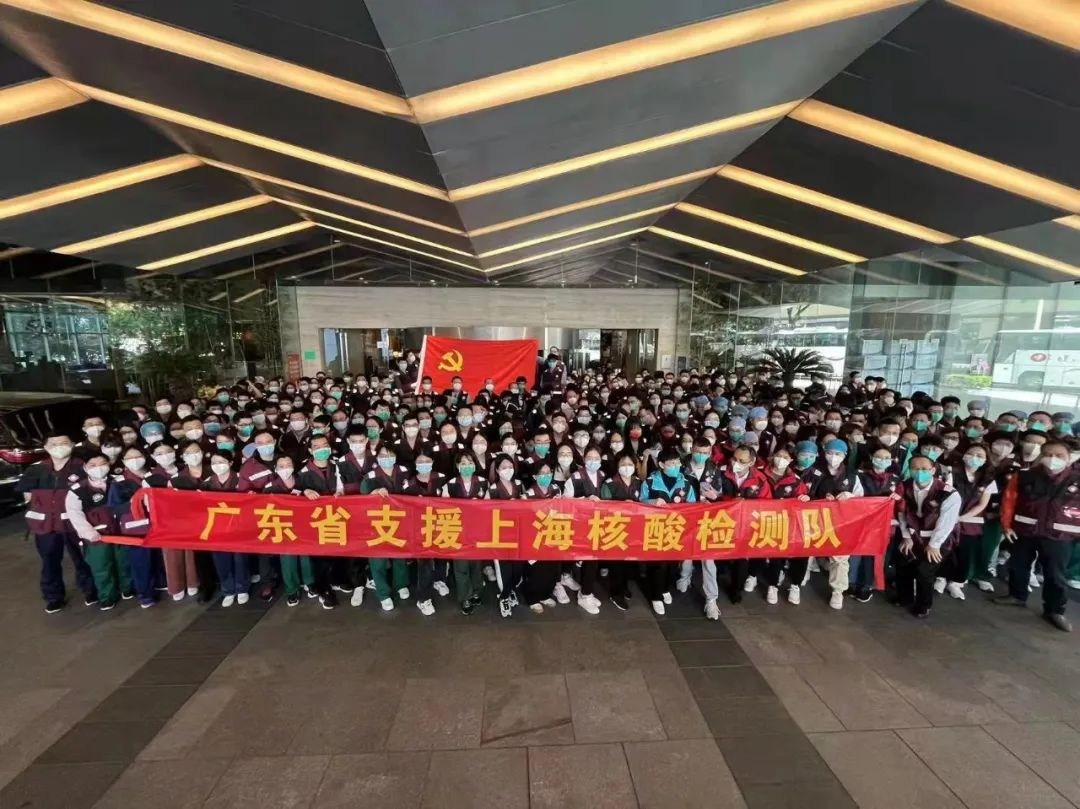 图片10