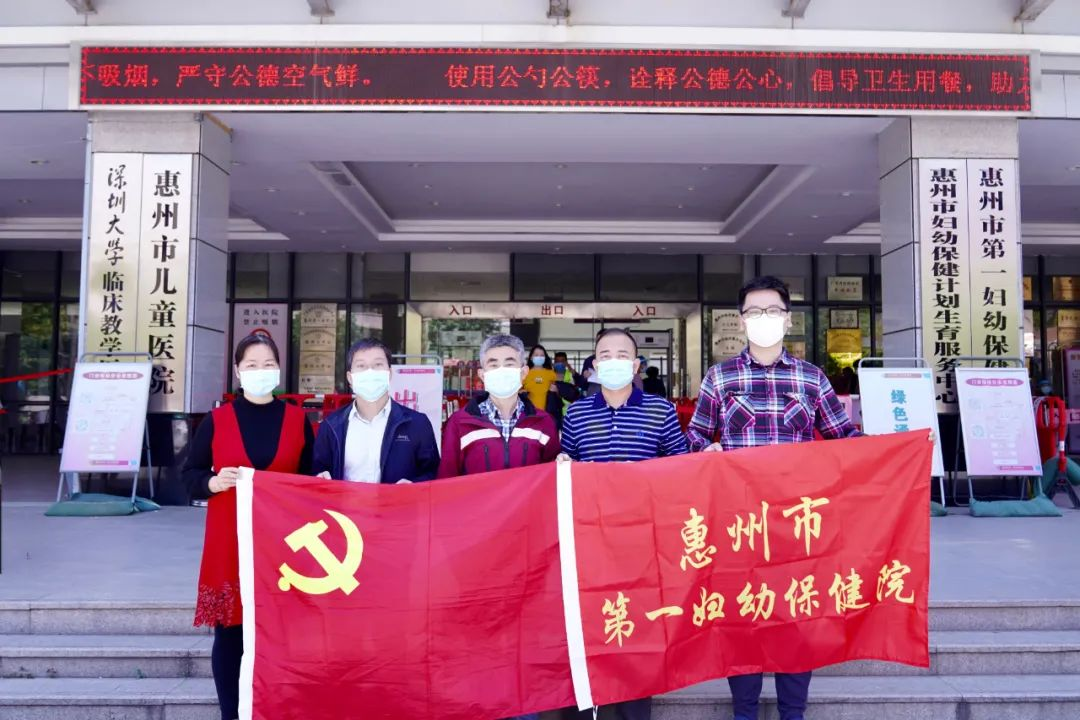 图片12