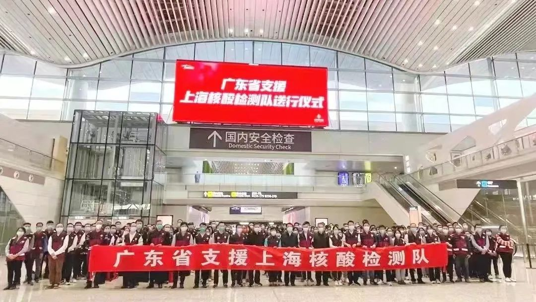 图片15