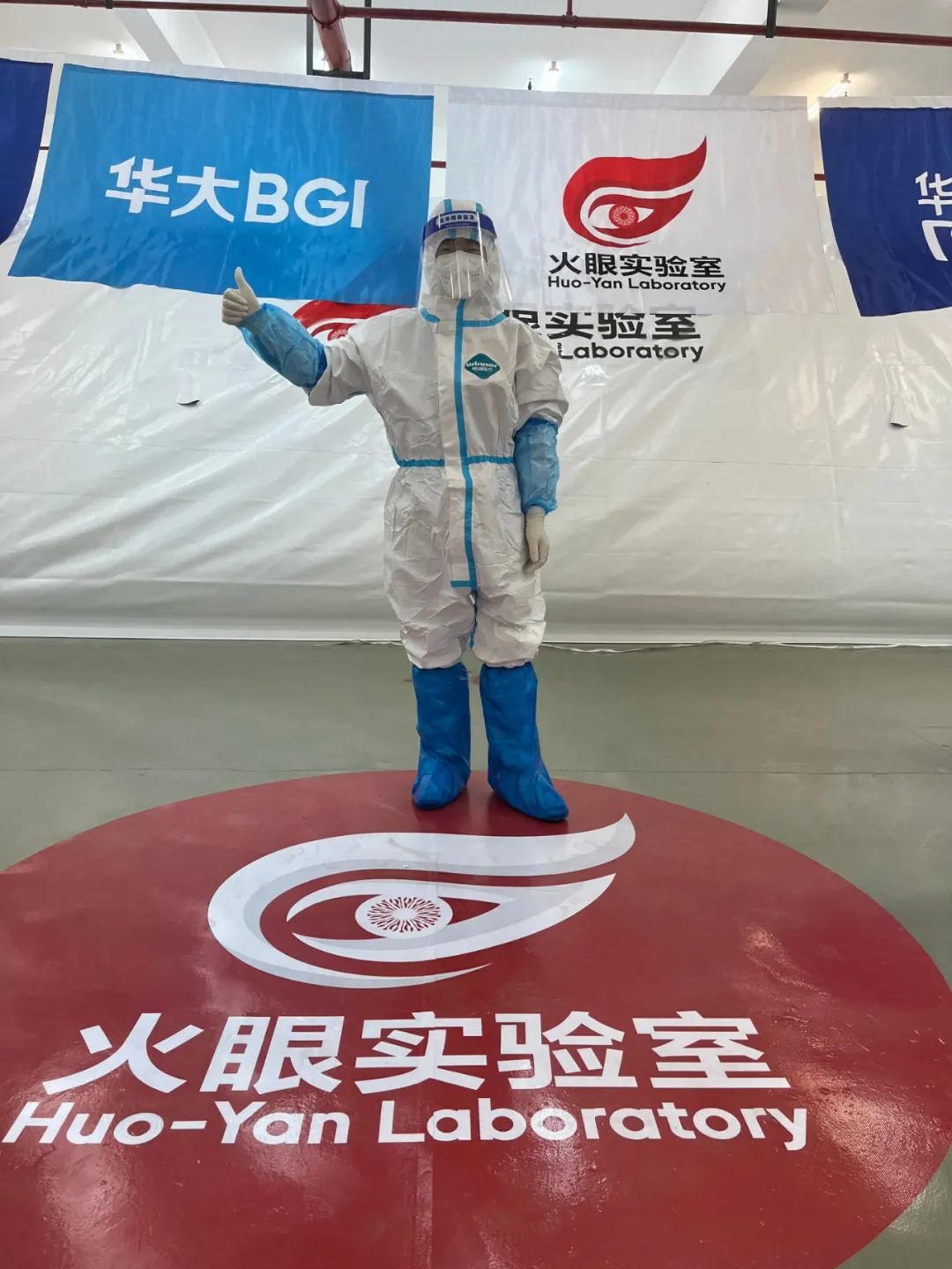 图片18