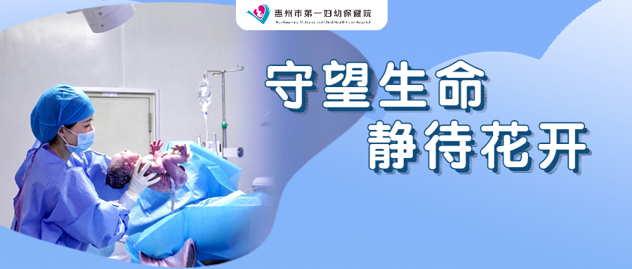 微信图片_20220506170239