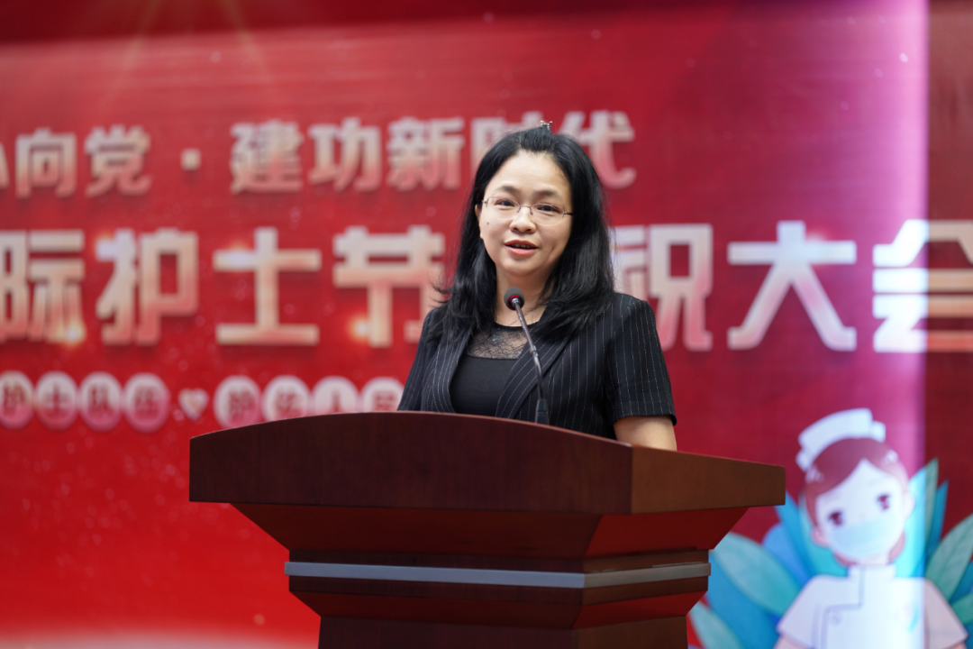 图片13