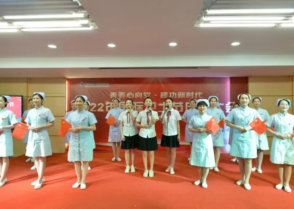 图片14