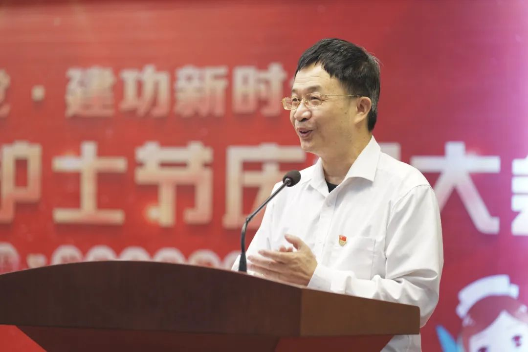图片25