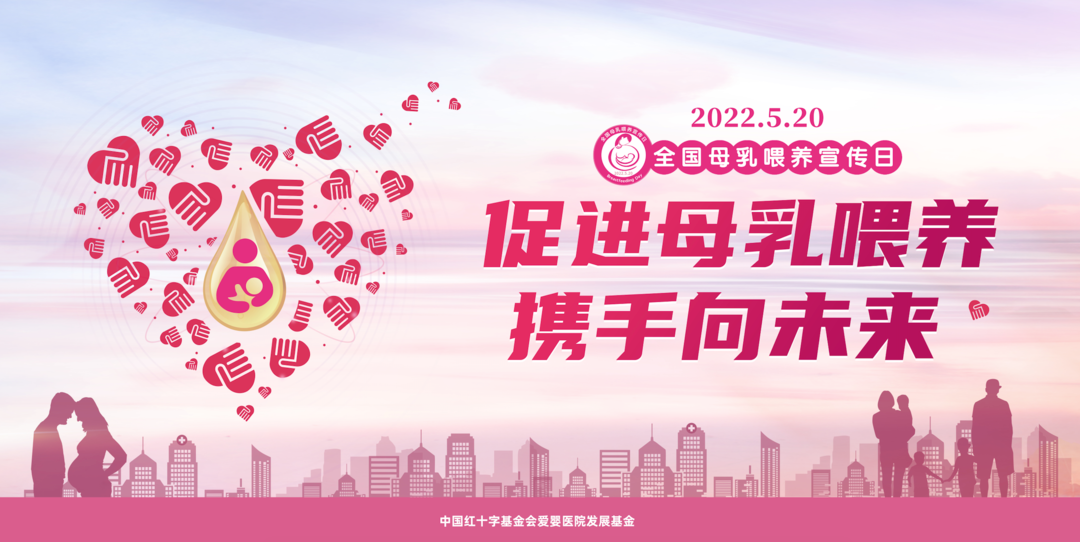 图片37