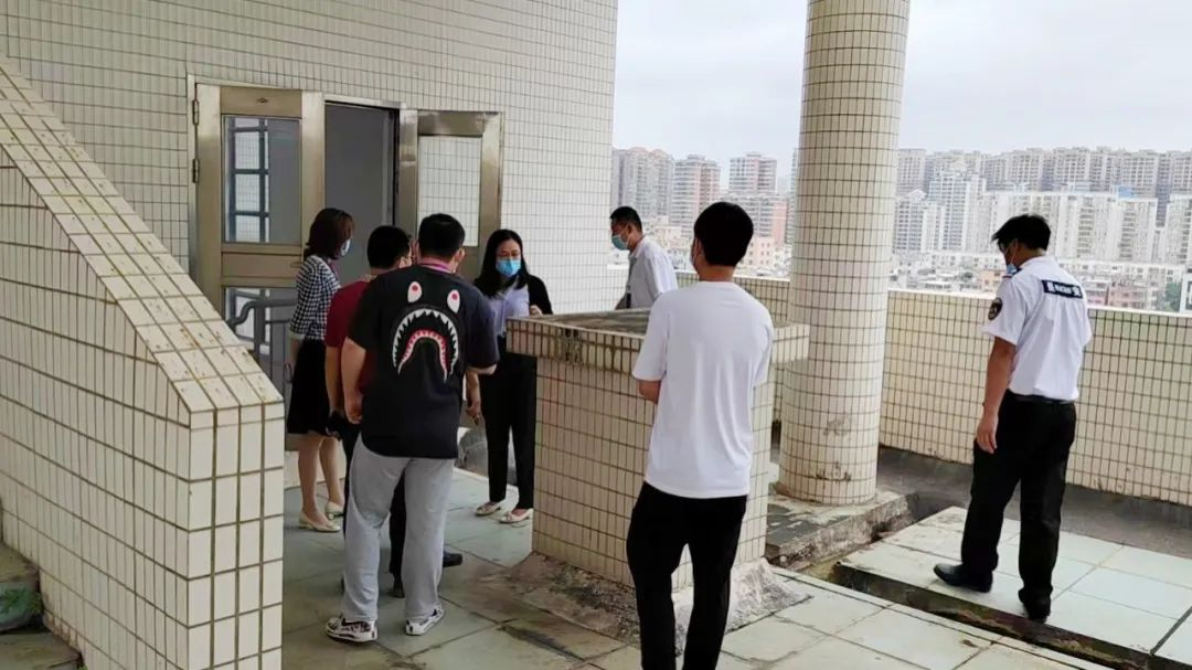 图片13