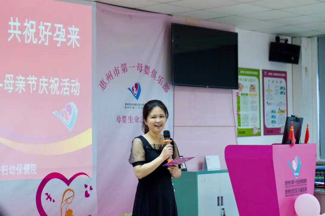 图片20