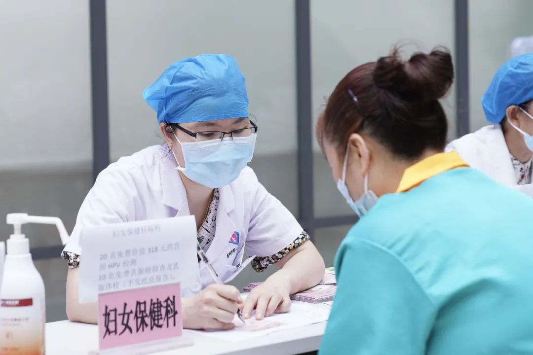 图片33
