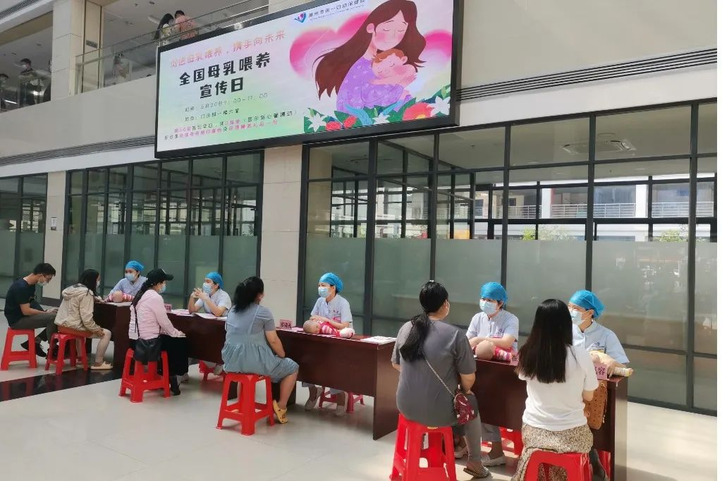 图片12