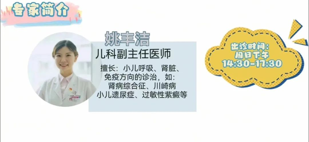 图片22