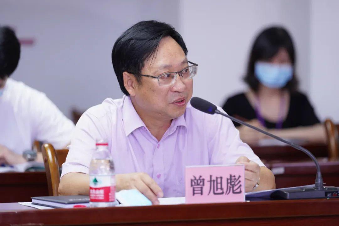 图片7