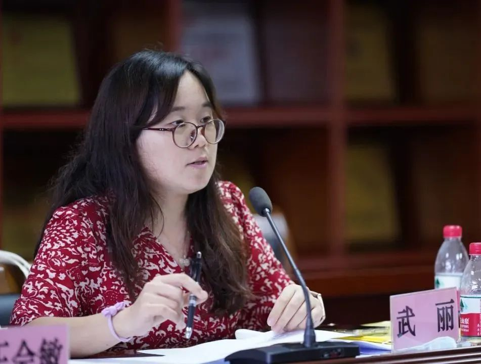 图片8