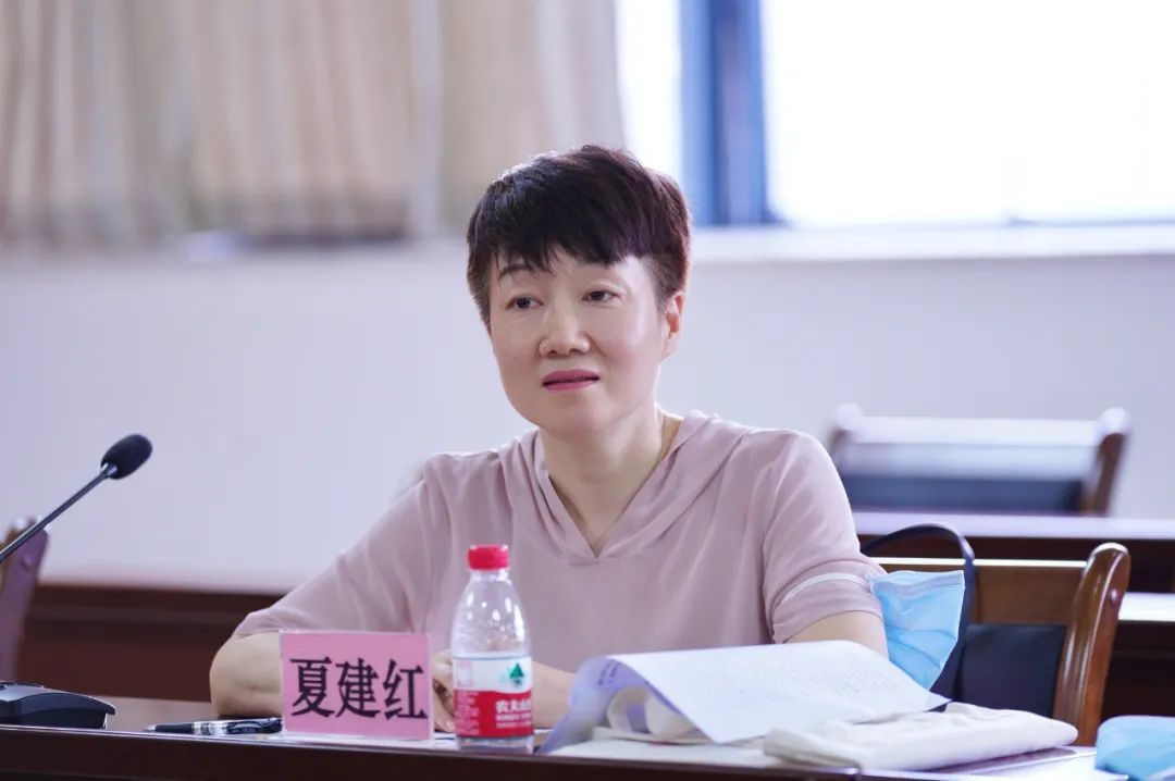 图片9