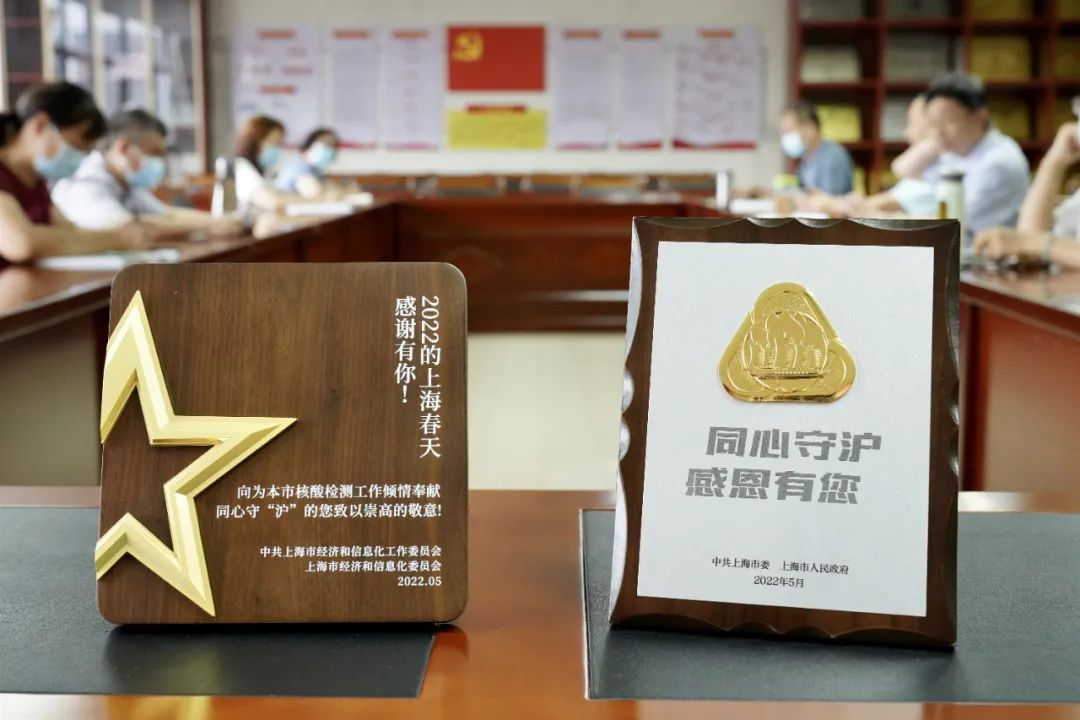 图片7